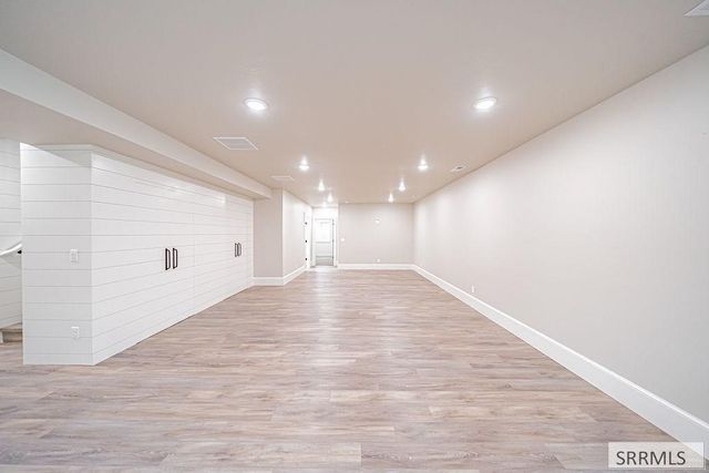 1571 Palm Springs Drive, Idaho Falls, ID 83404