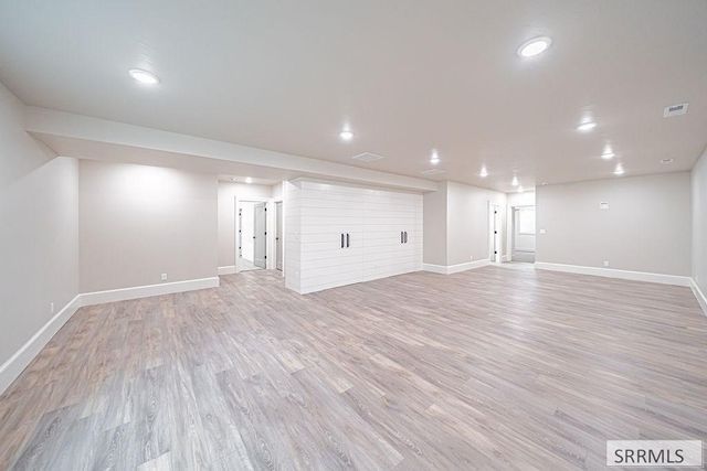 1571 Palm Springs Drive, Idaho Falls, ID 83404