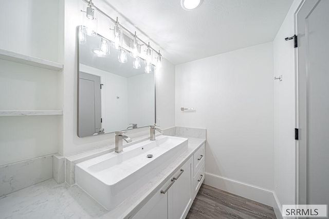 1571 Palm Springs Drive, Idaho Falls, ID 83404