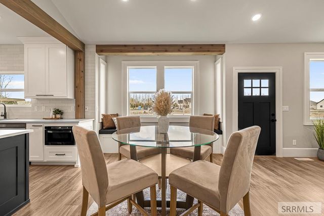 1571 Palm Springs Drive, Idaho Falls, ID 83404
