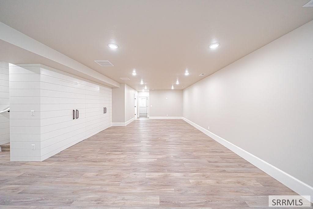 Image 30 of property listing at 1571 Palm Springs Drive, Idaho Falls, ID 83404