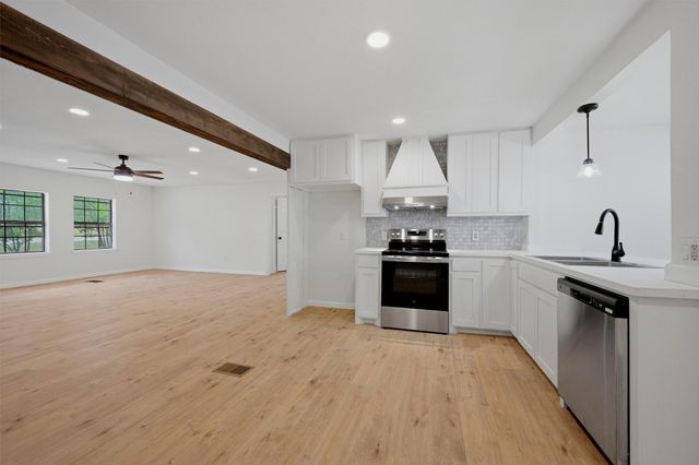 763 Cedar Oak Drive, Pottsboro, TX 75076