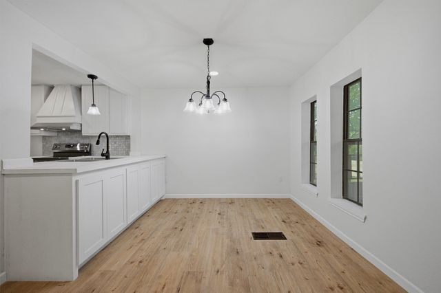 763 Cedar Oak Drive, Pottsboro, TX 75076