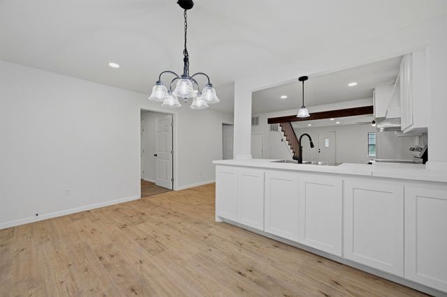 763 Cedar Oak Drive, Pottsboro, TX 75076