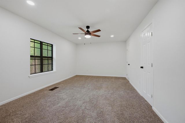 763 Cedar Oak Drive, Pottsboro, TX 75076