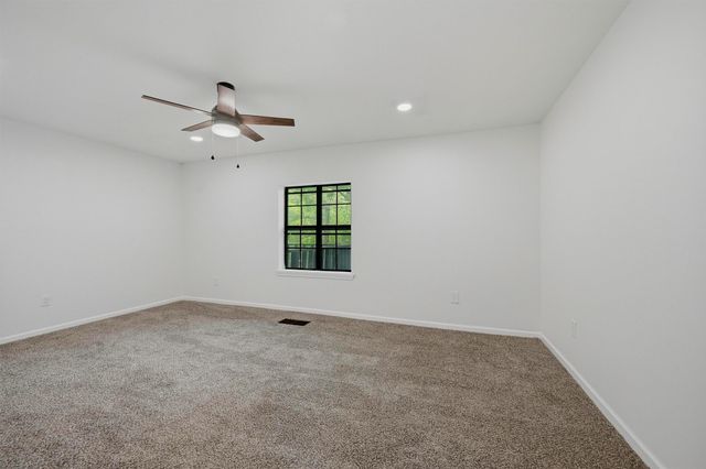 763 Cedar Oak Drive, Pottsboro, TX 75076