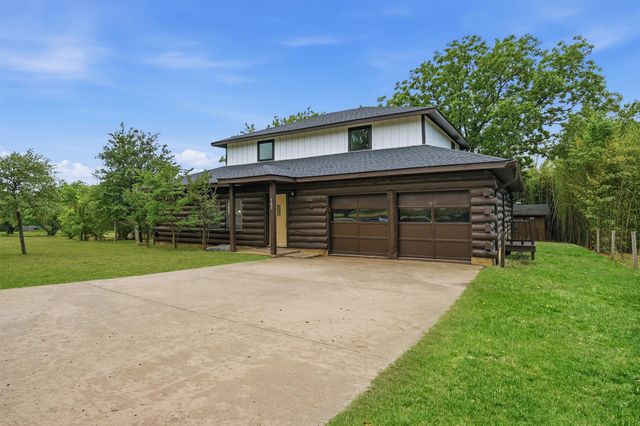763 Cedar Oak Drive, Pottsboro, TX 75076