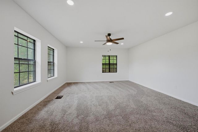 763 Cedar Oak Drive, Pottsboro, TX 75076