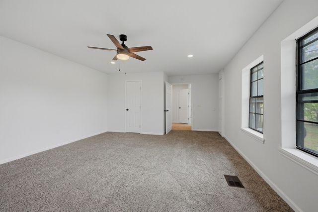 763 Cedar Oak Drive, Pottsboro, TX 75076