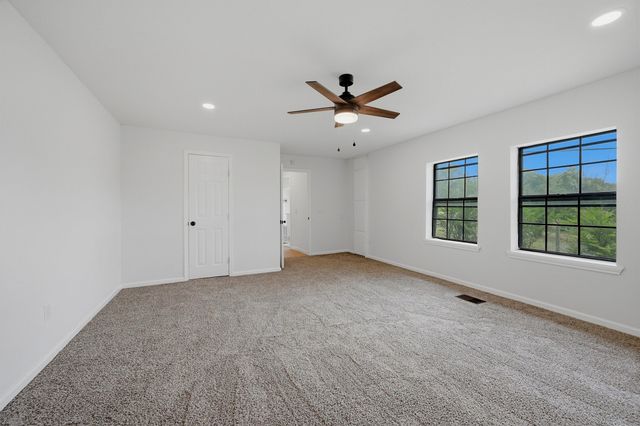 763 Cedar Oak Drive, Pottsboro, TX 75076