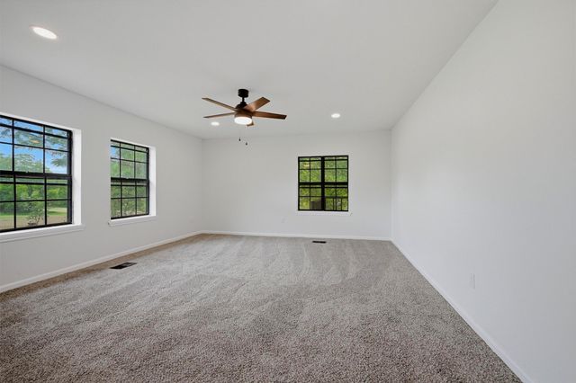 763 Cedar Oak Drive, Pottsboro, TX 75076