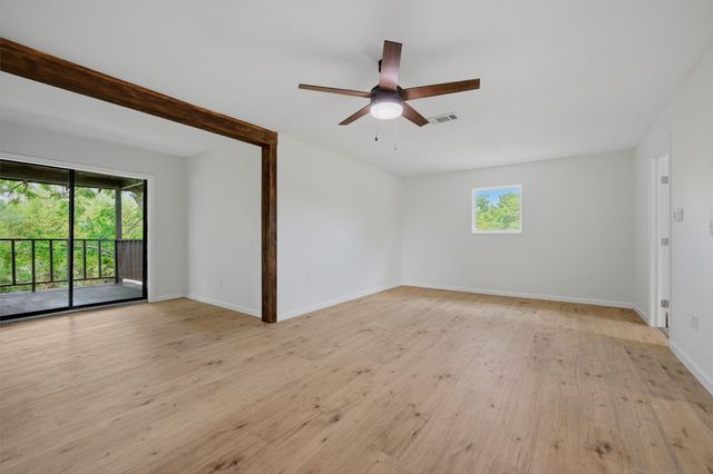763 Cedar Oak Drive, Pottsboro, TX 75076