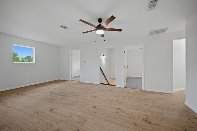 763 Cedar Oak Drive, Pottsboro, TX 75076