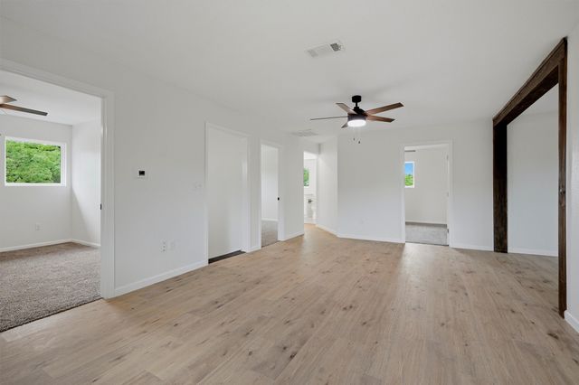 763 Cedar Oak Drive, Pottsboro, TX 75076