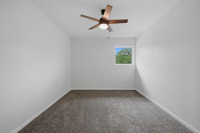 763 Cedar Oak Drive, Pottsboro, TX 75076