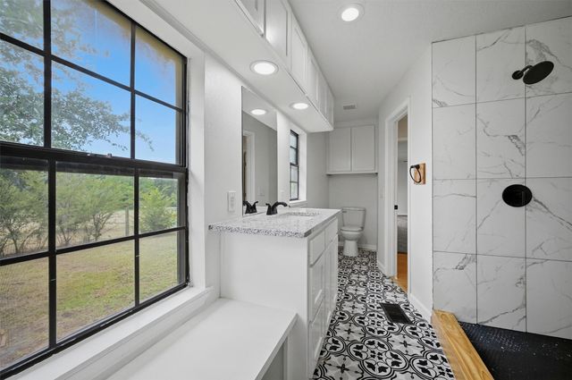 763 Cedar Oak Drive, Pottsboro, TX 75076