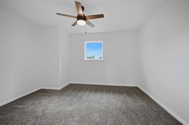 763 Cedar Oak Drive, Pottsboro, TX 75076