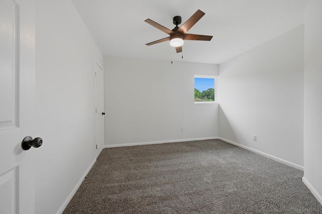 763 Cedar Oak Drive, Pottsboro, TX 75076