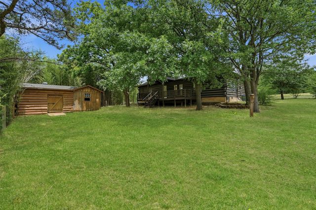 763 Cedar Oak Drive, Pottsboro, TX 75076