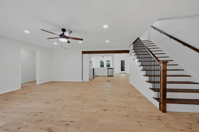 763 Cedar Oak Drive, Pottsboro, TX 75076