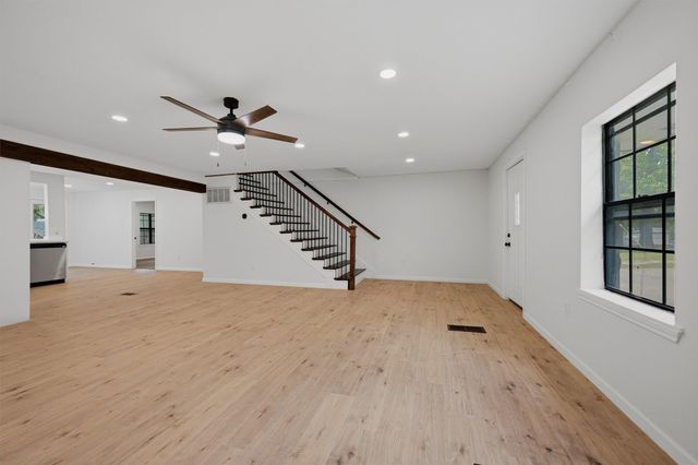 763 Cedar Oak Drive, Pottsboro, TX 75076