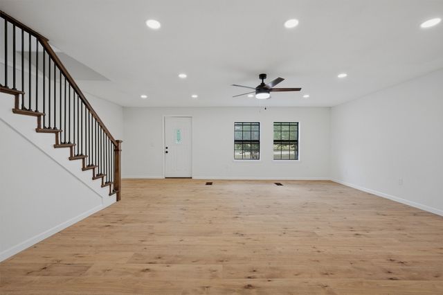 763 Cedar Oak Drive, Pottsboro, TX 75076