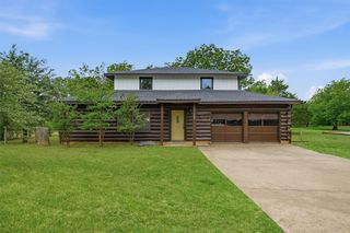 763 Cedar Oak Drive, Pottsboro, TX 75076