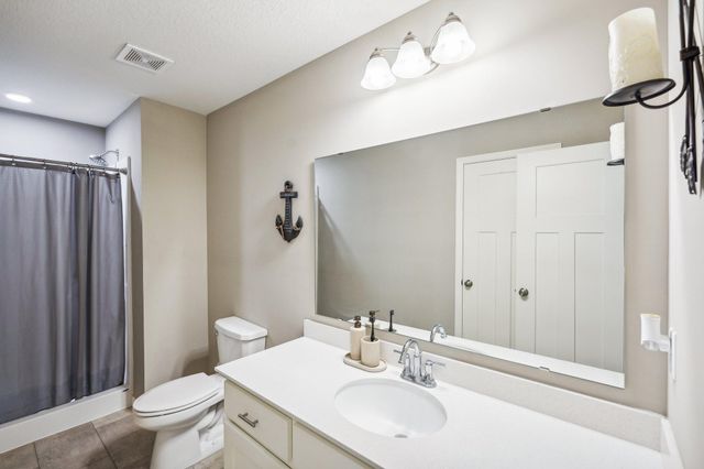 9195 25th Street NE, Saint Michael, MN 55376