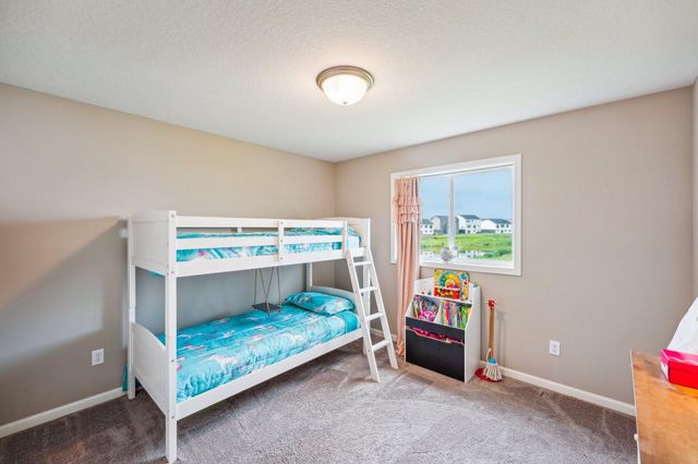 9195 25th Street NE, Saint Michael, MN 55376