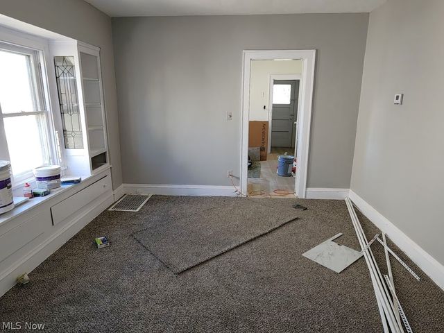 4421 E 156th Street, Cleveland, OH 44128