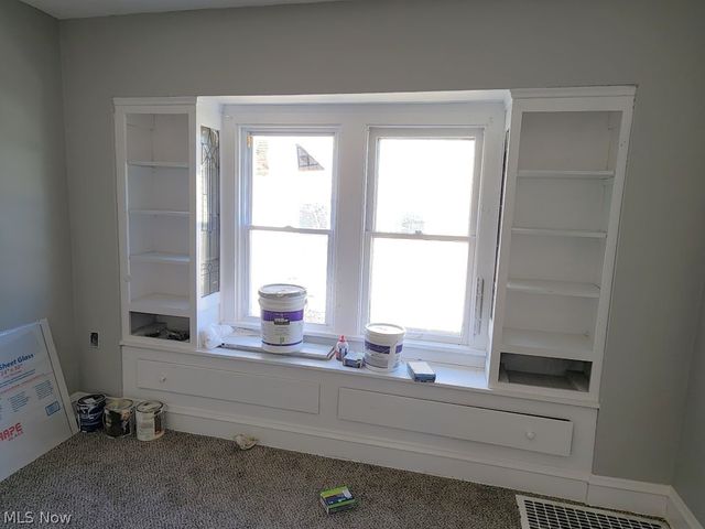 4421 E 156th Street, Cleveland, OH 44128