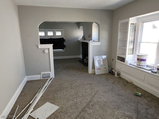 4421 E 156th Street, Cleveland, OH 44128