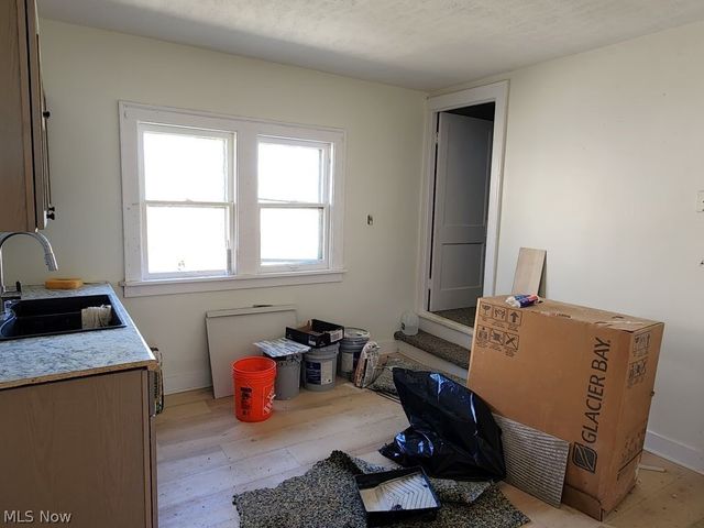 4421 E 156th Street, Cleveland, OH 44128