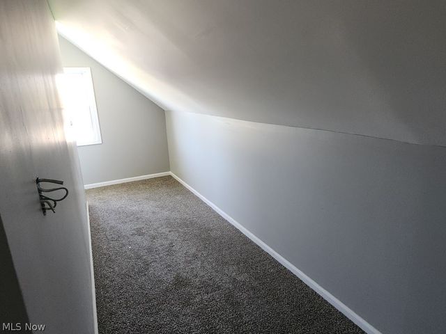 4421 E 156th Street, Cleveland, OH 44128