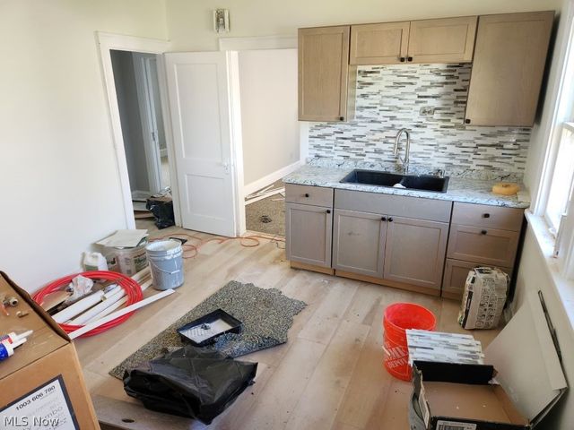 4421 E 156th Street, Cleveland, OH 44128