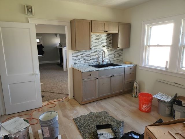 4421 E 156th Street, Cleveland, OH 44128