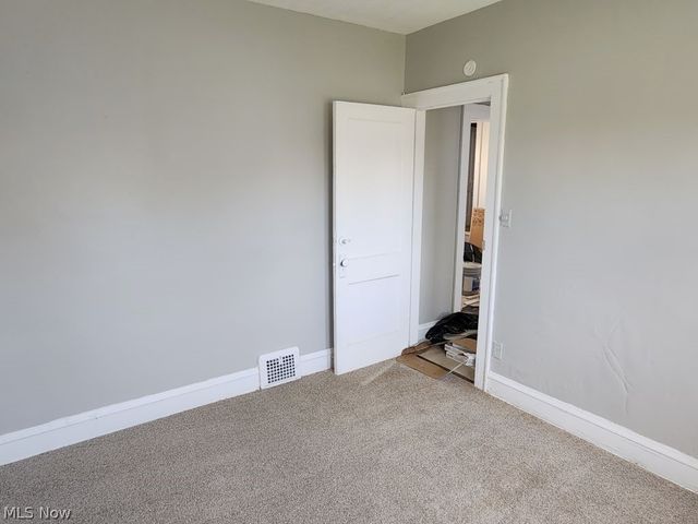 4421 E 156th Street, Cleveland, OH 44128