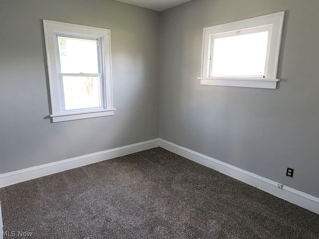 4421 E 156th Street, Cleveland, OH 44128