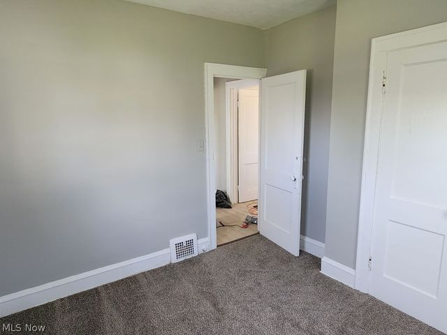 4421 E 156th Street, Cleveland, OH 44128