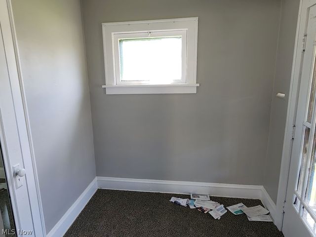 4421 E 156th Street, Cleveland, OH 44128