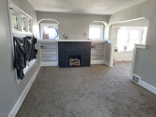 4421 E 156th Street, Cleveland, OH 44128