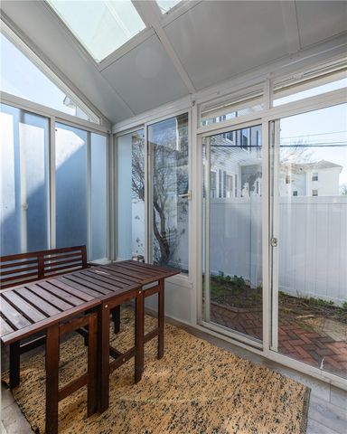 5 Amy Street, Providence, RI 02906