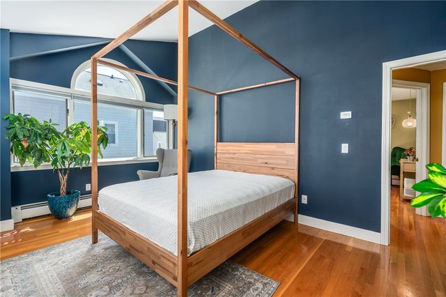 5 Amy Street, Providence, RI 02906