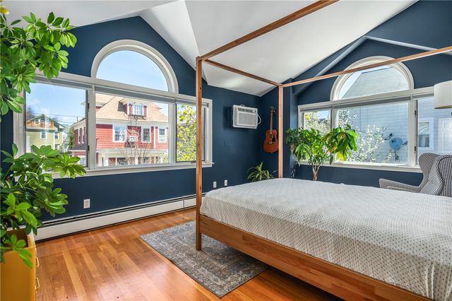 5 Amy Street, Providence, RI 02906