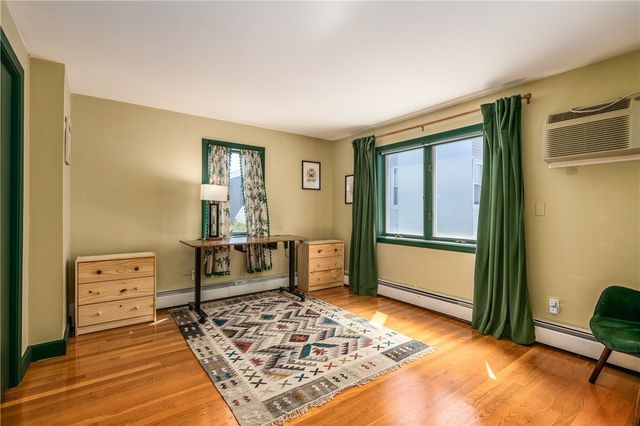 5 Amy Street, Providence, RI 02906