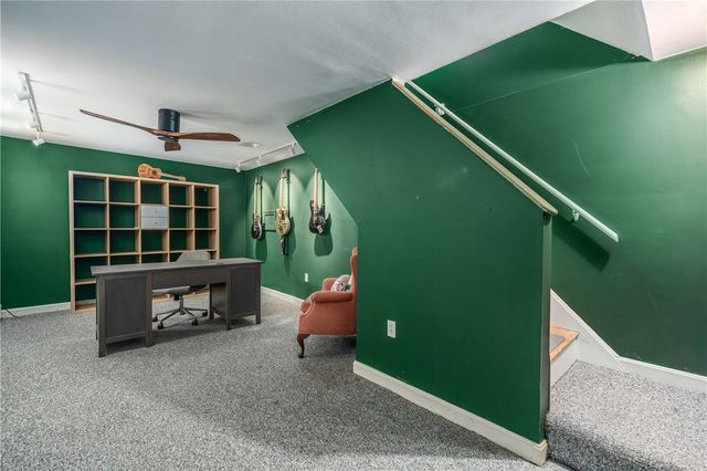 5 Amy Street, Providence, RI 02906