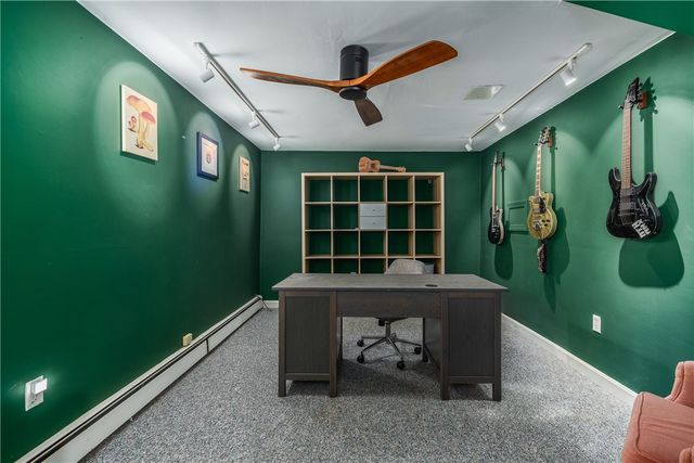 5 Amy Street, Providence, RI 02906