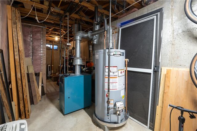 5 Amy Street, Providence, RI 02906