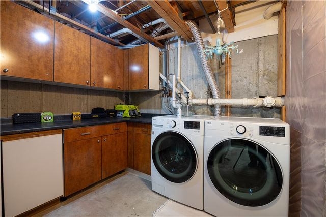 5 Amy Street, Providence, RI 02906