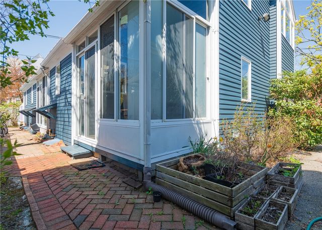 5 Amy Street, Providence, RI 02906